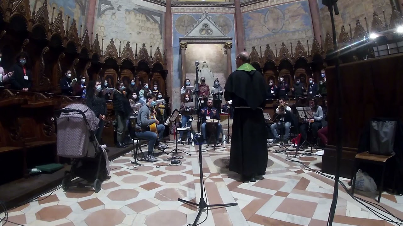 Pater noster
