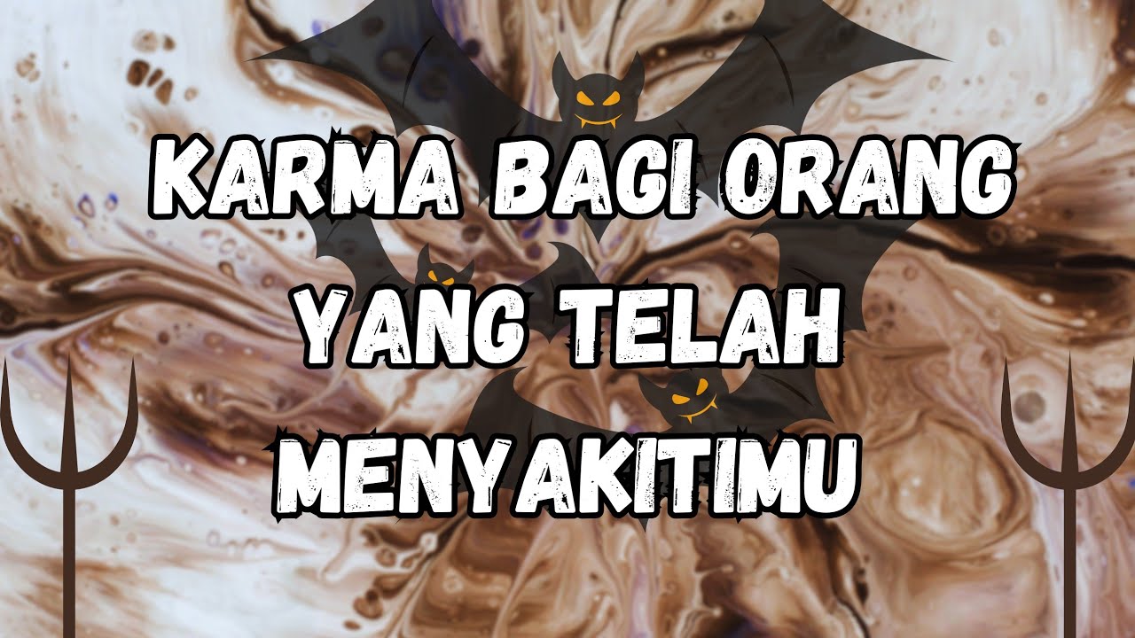 💔 SEKARANG DIA TERSADAR AKAN KEBAIKAN & KETULUSANMU 🥺 NAMUN KARMA TETAP BERLAKU ⚖️ #tarotreading
