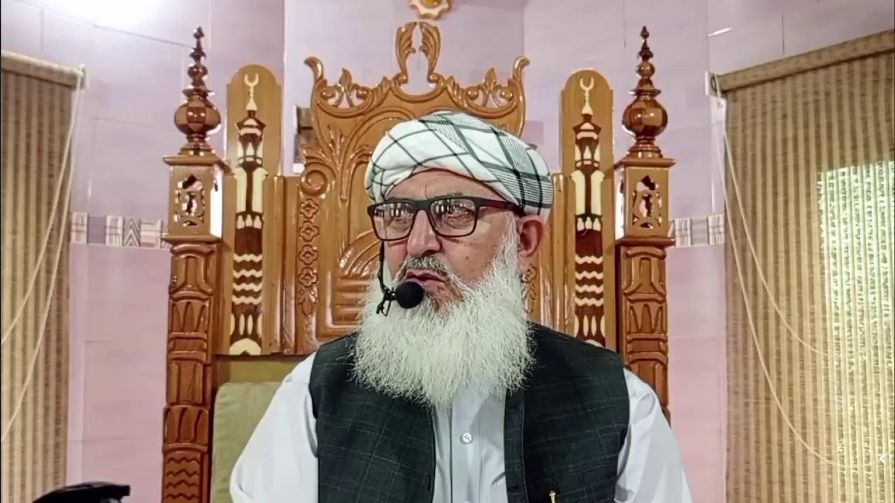 Dorae Tafseer 2026 |DAY 43| سورۃ القمان آیت 1سے 