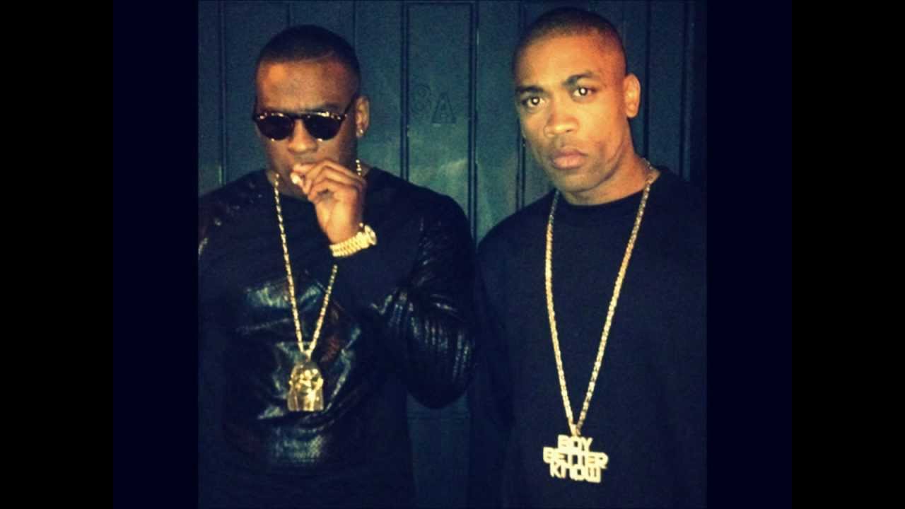 Kadz Beats -  Wiley ft Skepta, Jme & Ms D - Can You Hear Me (Ayayaya) - Instrumental Remake --- @kad