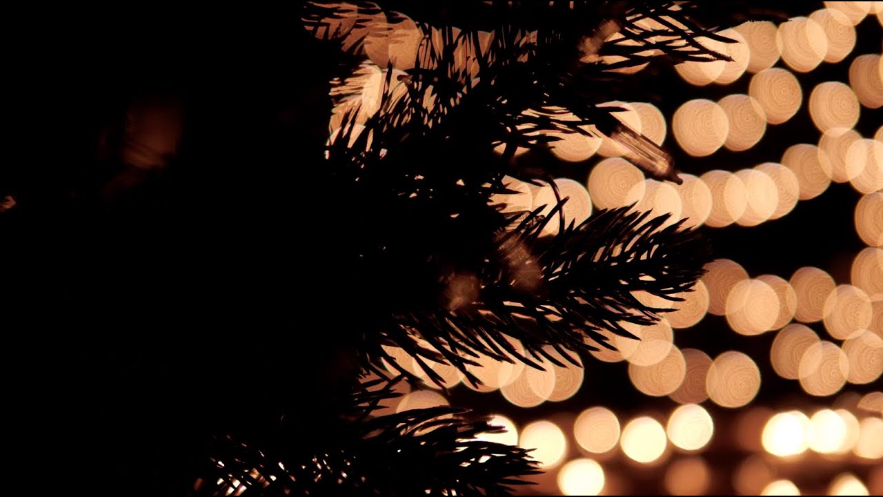 NEW LIFE KIDS CHRISTMAS CAROLS | 19 DEC 2021