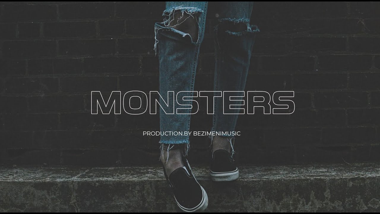 FREE| MGK x Pop Punk Type Beat 2021 