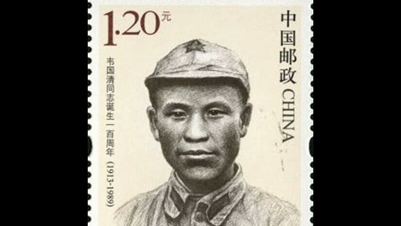 Ep. 366 | The Guangxi Massacre