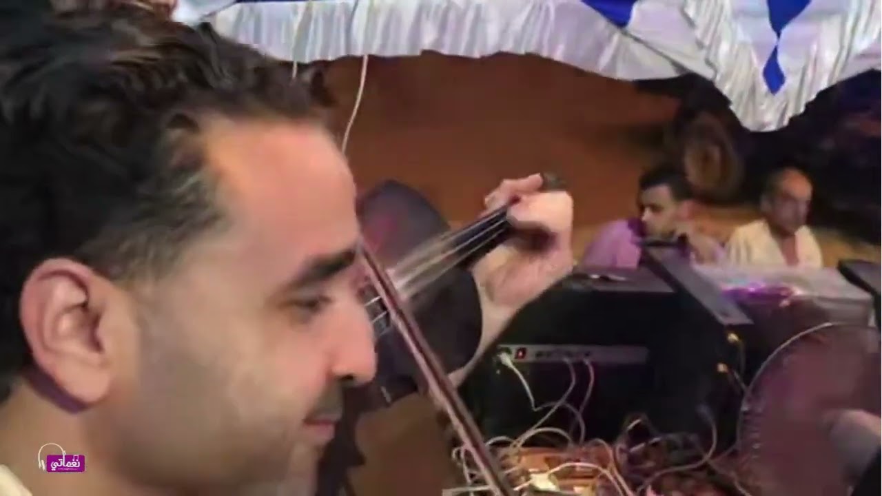 #مدد_يارب ابداع زهره الانشاد الدينى |خالد عبدالكريم 2023