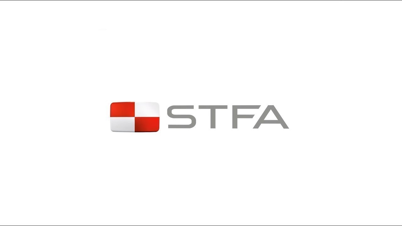 STFA Kurumsal Film 2021