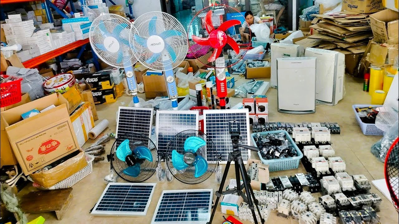 🧧 GIỜ MUA CÒN GIÁ TỐT – SÁT TẾT LÀ KHÁC LIỀN