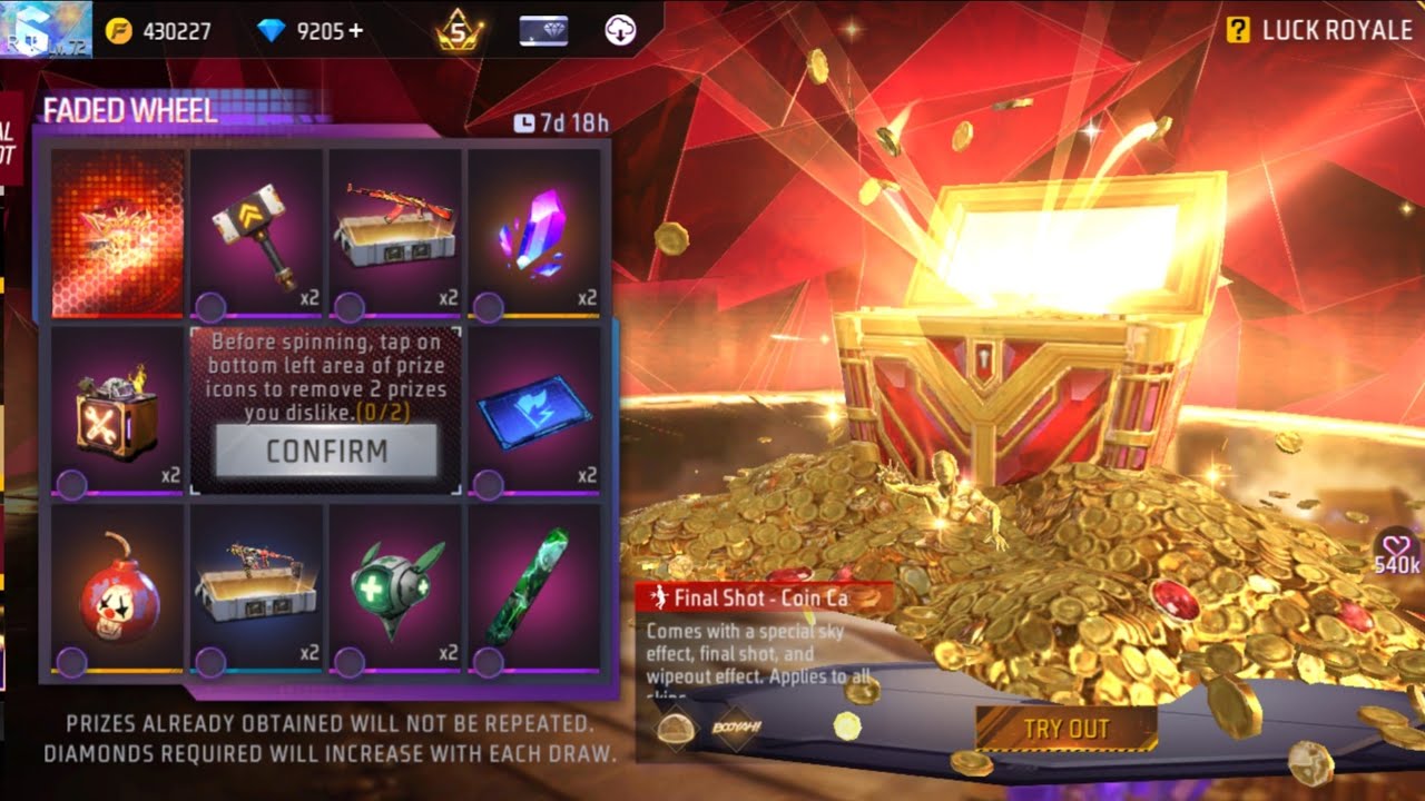 LIVE 🛑 UID CHECK || GOOD AFTERNOON ALL 🌞 || PLAYING WITH SUBSCRIBER'S 👌 || RKG E-SPORTS