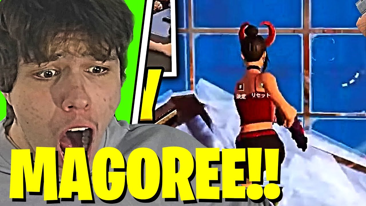 Peterbot se HO BOJÍ, 1000X LEPŠÍ NEŽ PETERBOT