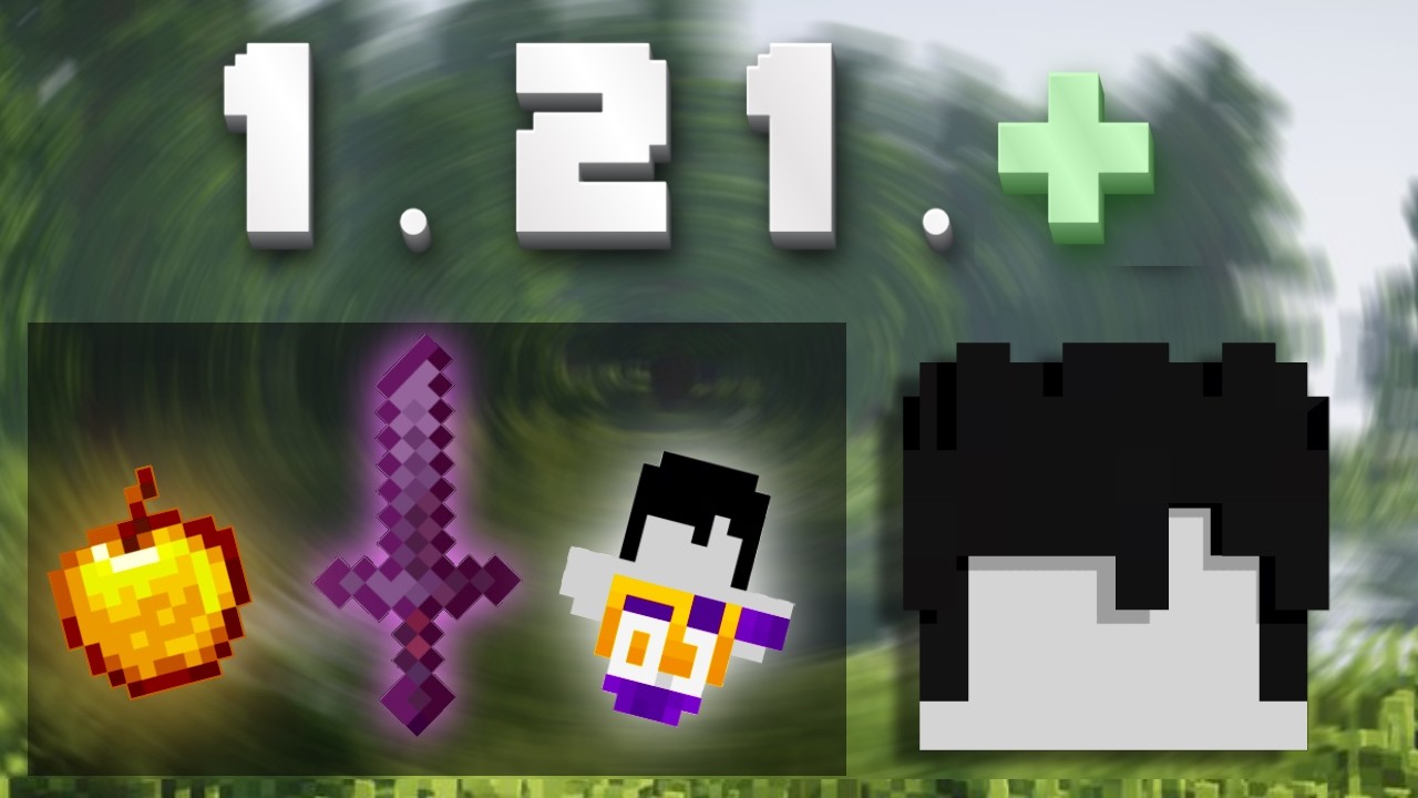 Siphon400 pvp pack release