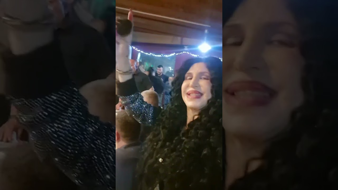 ΕΡΜΑ ΣΑΒΒΑΣ ΜΟΥΣΙΚΉ ΕΧΩ ΧΑΡΑ ΚΑΙ ΠΑΩ 