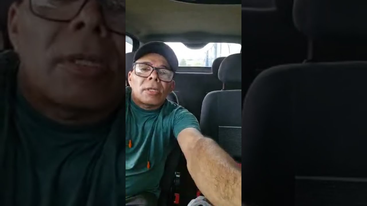 MAS UMA LAVE AO VIVO COM MAIS 1MANOEL NORDESTINO OFICIAL