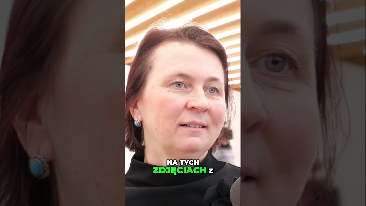 Słoneczna Szkoła w Gr&oacute;dku ma już 130 lat! I nadal świeci pełnym blaskiem :)