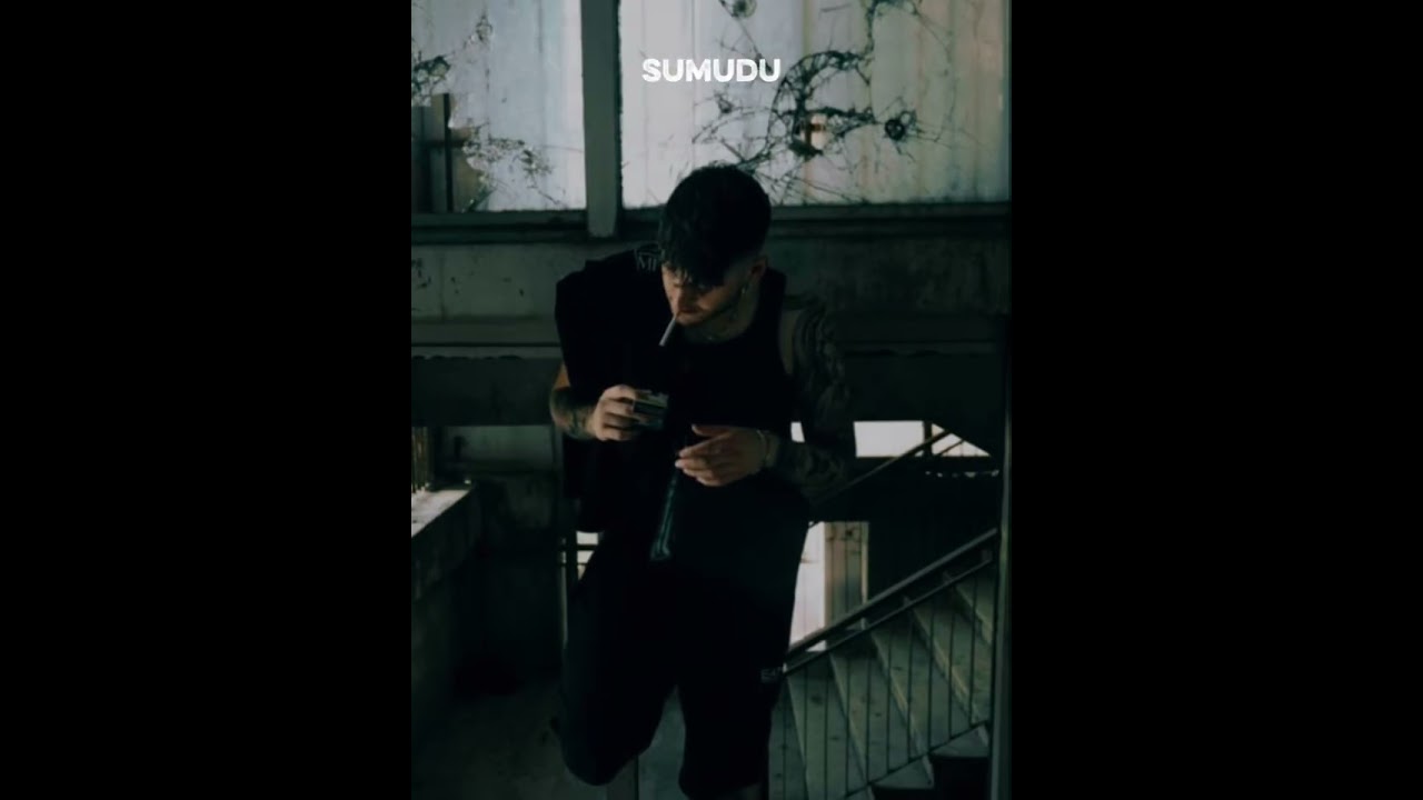 Smokio Diss Zany #slcrreations #shortsvideo #song #tiktokviral #sinhalarapper #sinhalarapsongs