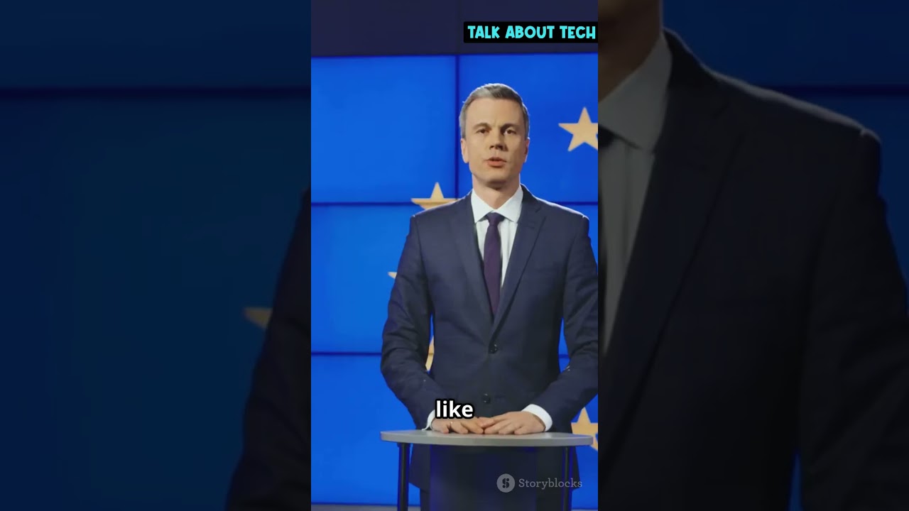 Controversy Behind Grok 4 #aicontroversy #elonmusk #youtubeshorts #technews