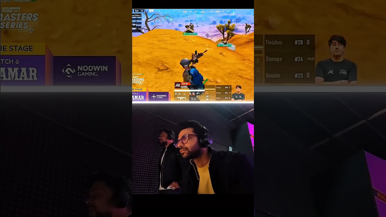 Jiggal or wot 🔥🔥.. Admino... #bgmi #esports #godlike #admino #shorts #shortsvideo #adminogaming