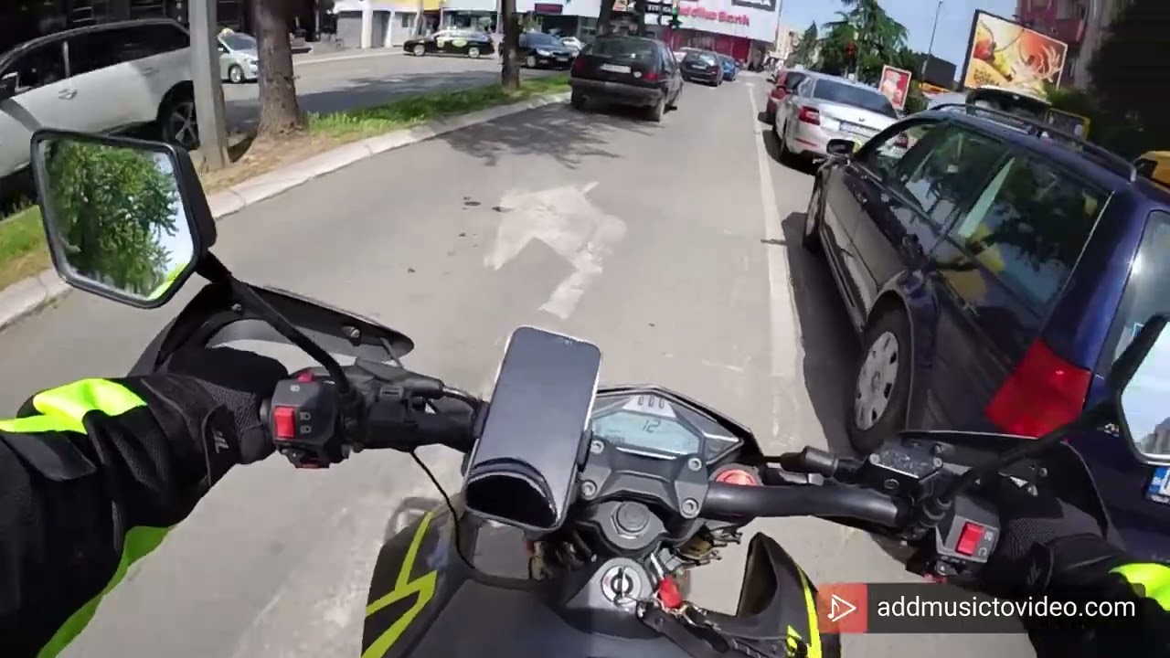 Na Sarajevske ćevape “Vučko 84” Bijeljina