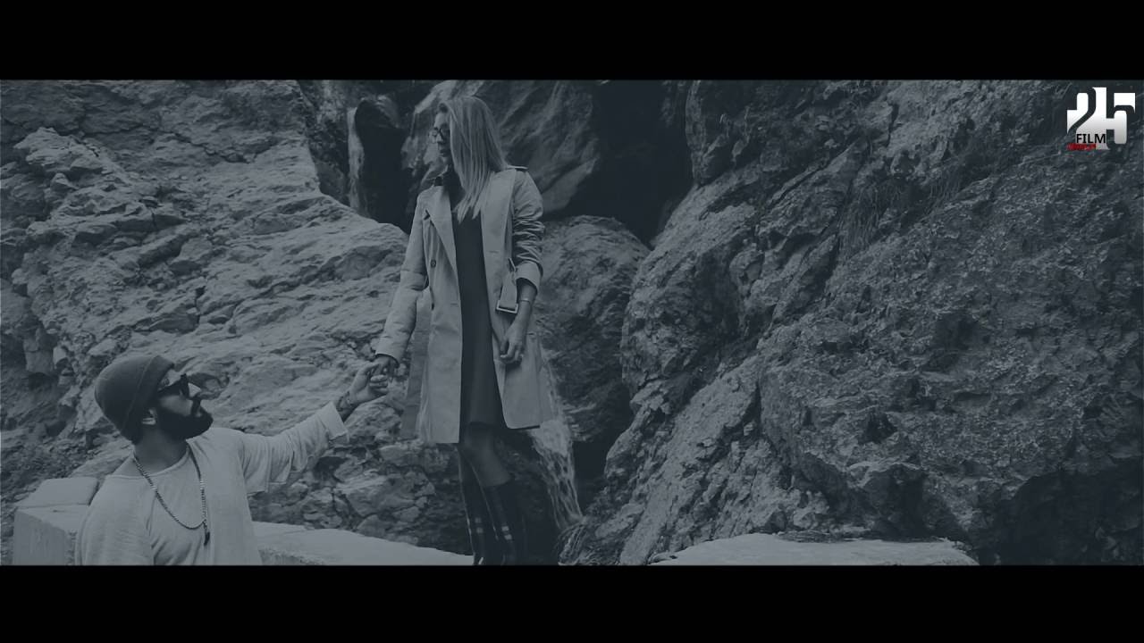 WhoSein - Cek indi sen