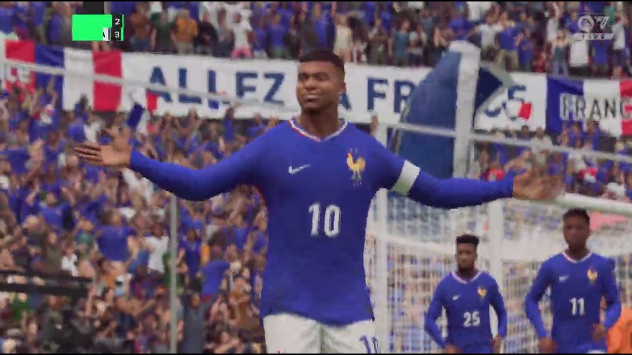 EA SPORTS FC 25_20260203195043