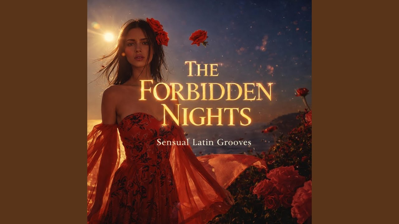 Whispers of the Caravan