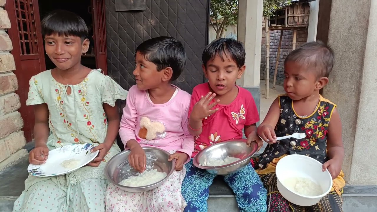 সম্রাটের বিয়ে