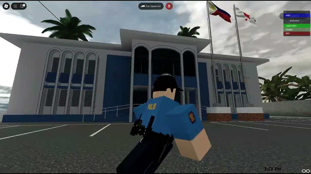 New Update Project Leyte Philippines [Part 2]