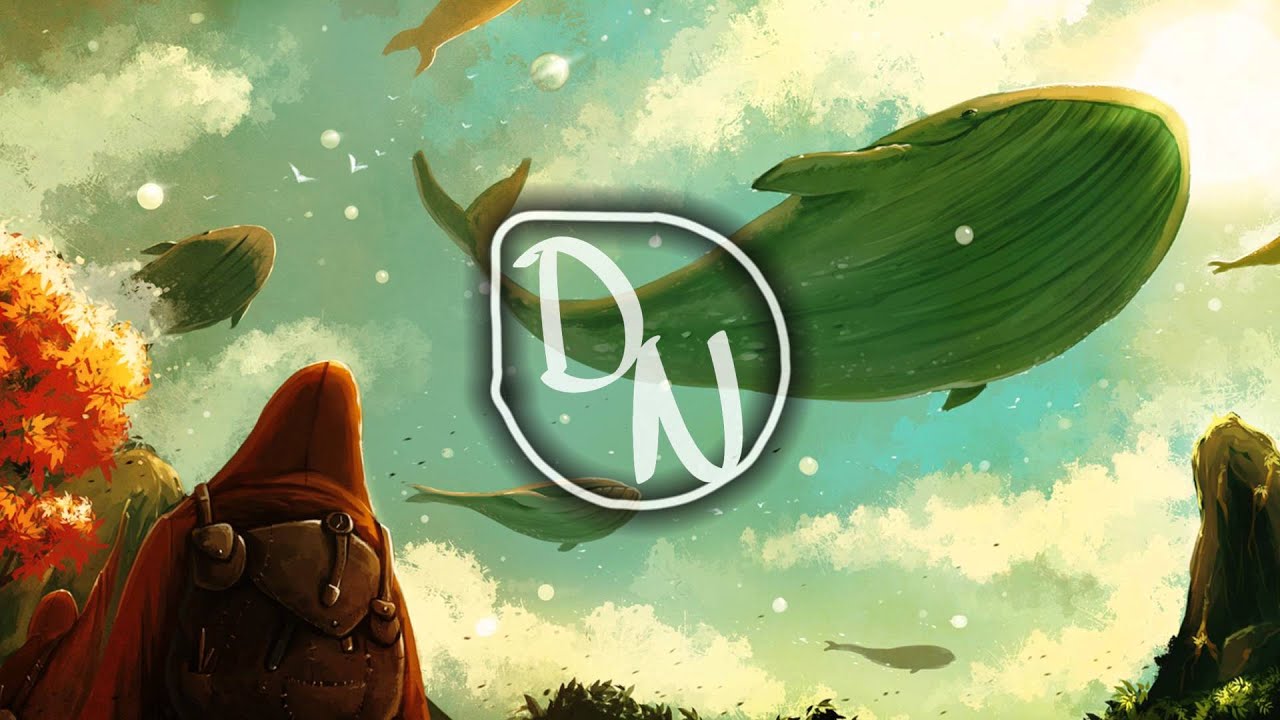 Mitis - Living Color (Equalize Remix)