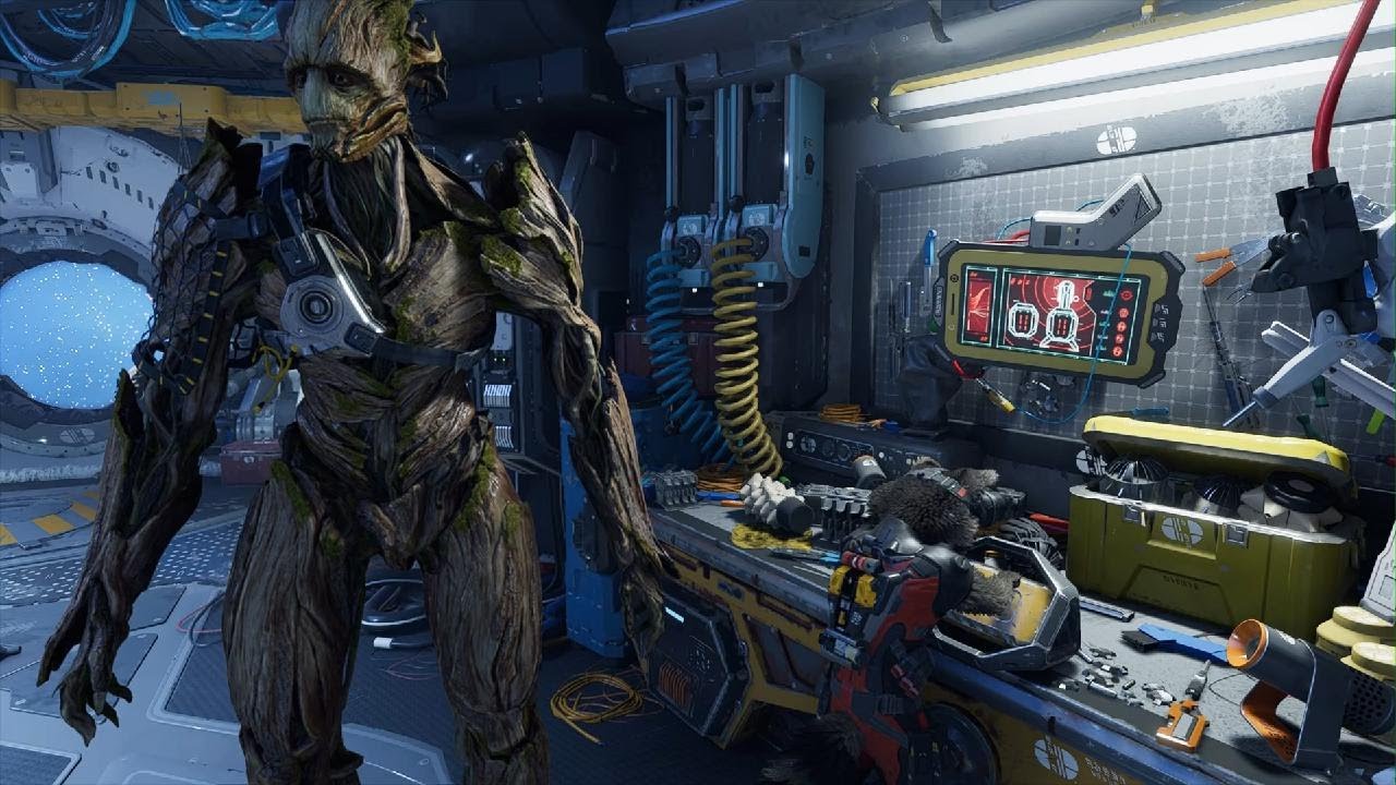 Marvel's Guardians of the Galaxy_20260215172656