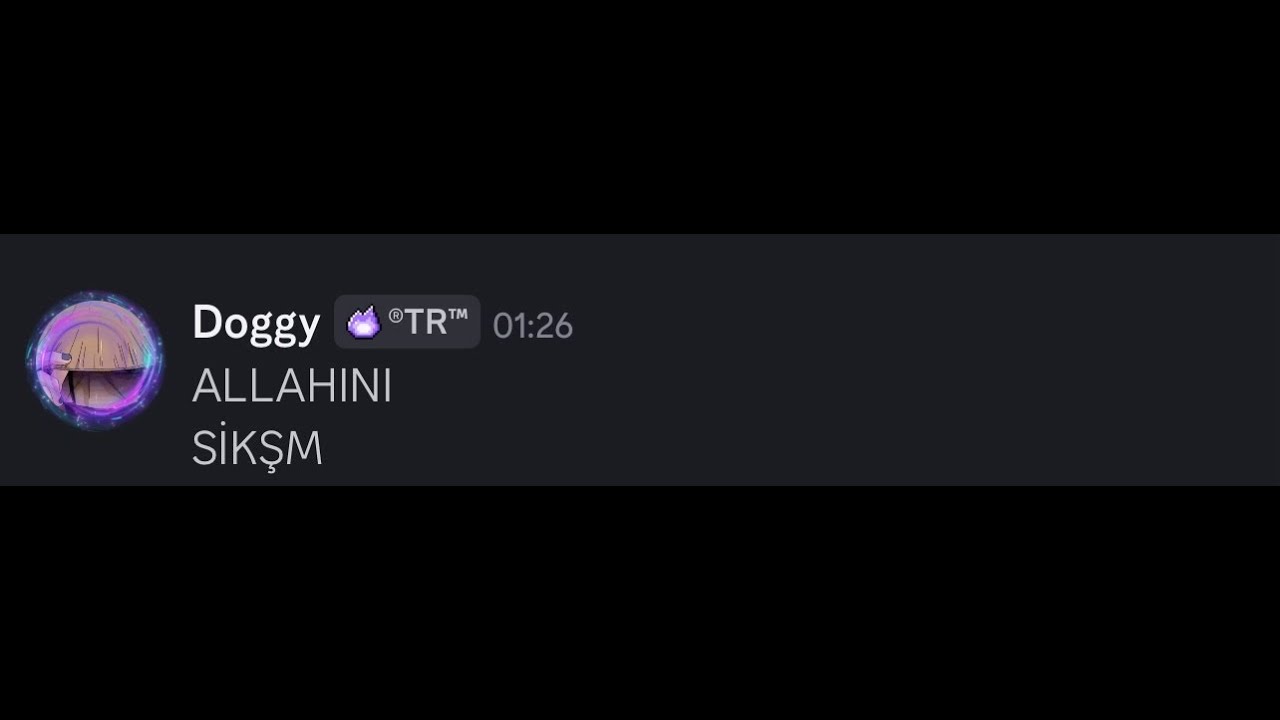 Darkorbit ЯΞKT GE3 - Always easy ♿