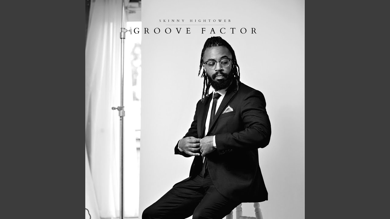 Groove Factor