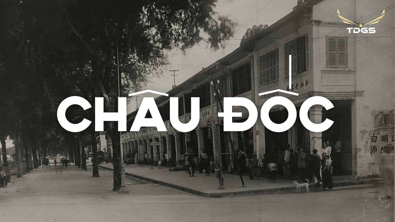 Đã Từng Có Một 