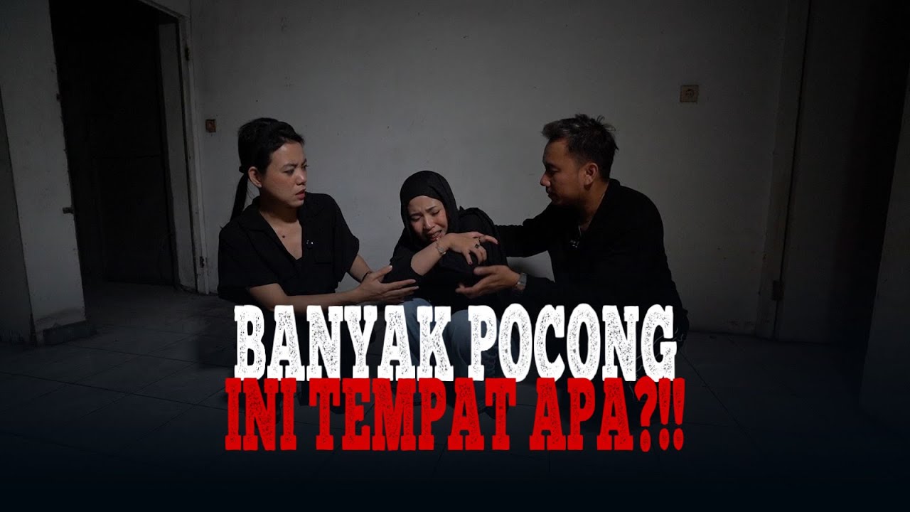 SATU TEMPAT BERBAGI CERITA #Jurnalrisa