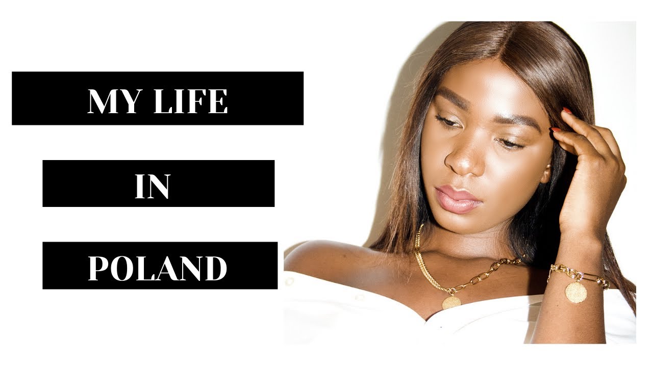 The Negative Side Of Living In Poland As A Foreigner | Job Opportunities | Low Wages | Dating etc