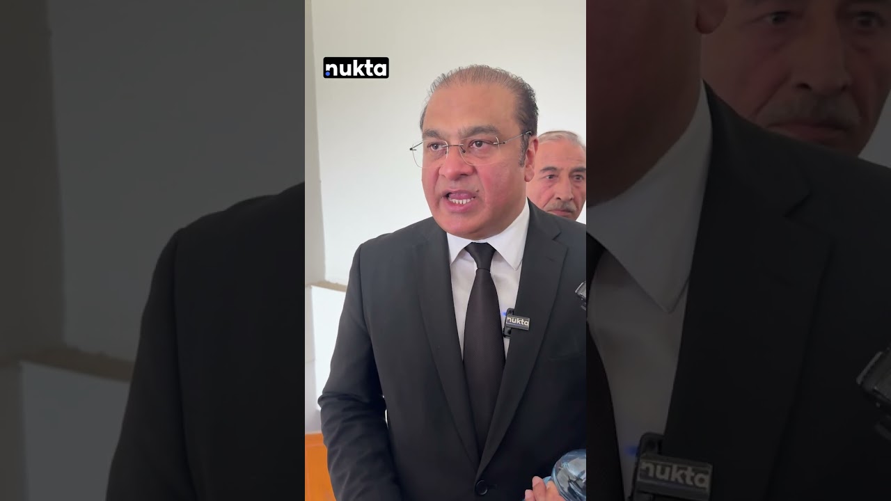 NAB requests time till June 11 in &pound;190 million case appeal