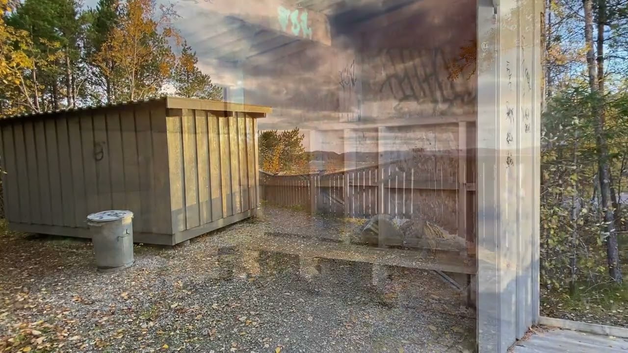 BRURUNDEN I NAMSOS