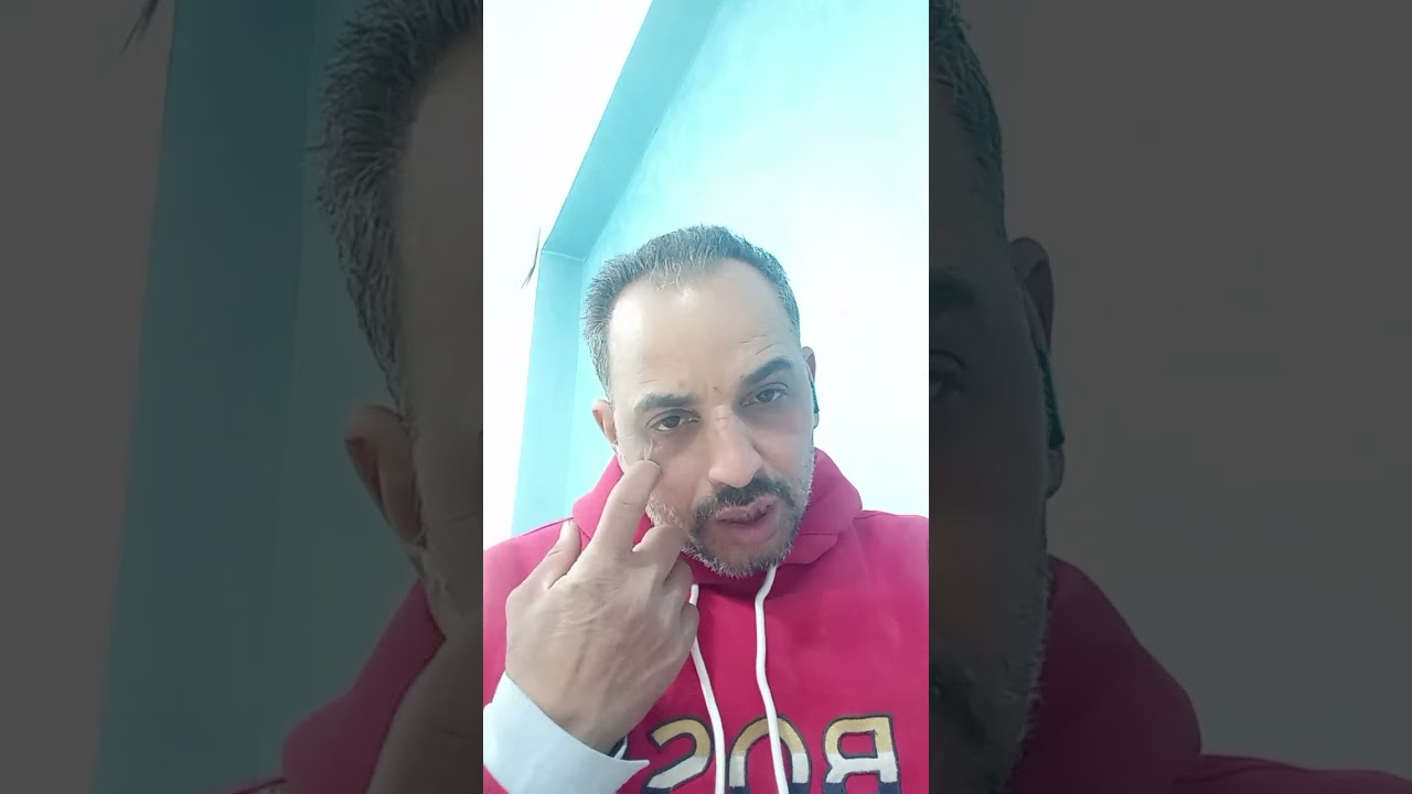 ٢٩ يناير ٢٠٢٦