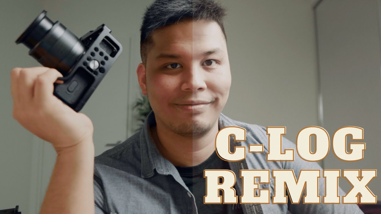 A Step by Step Guide on How to Install Clog on Any Canon Camera (Remix)
