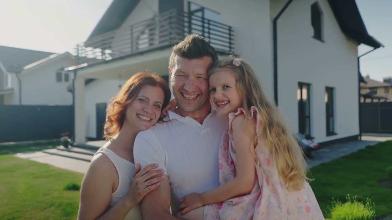 Confused about Australian Tax Residency rules? You&rsquo;re not alone!