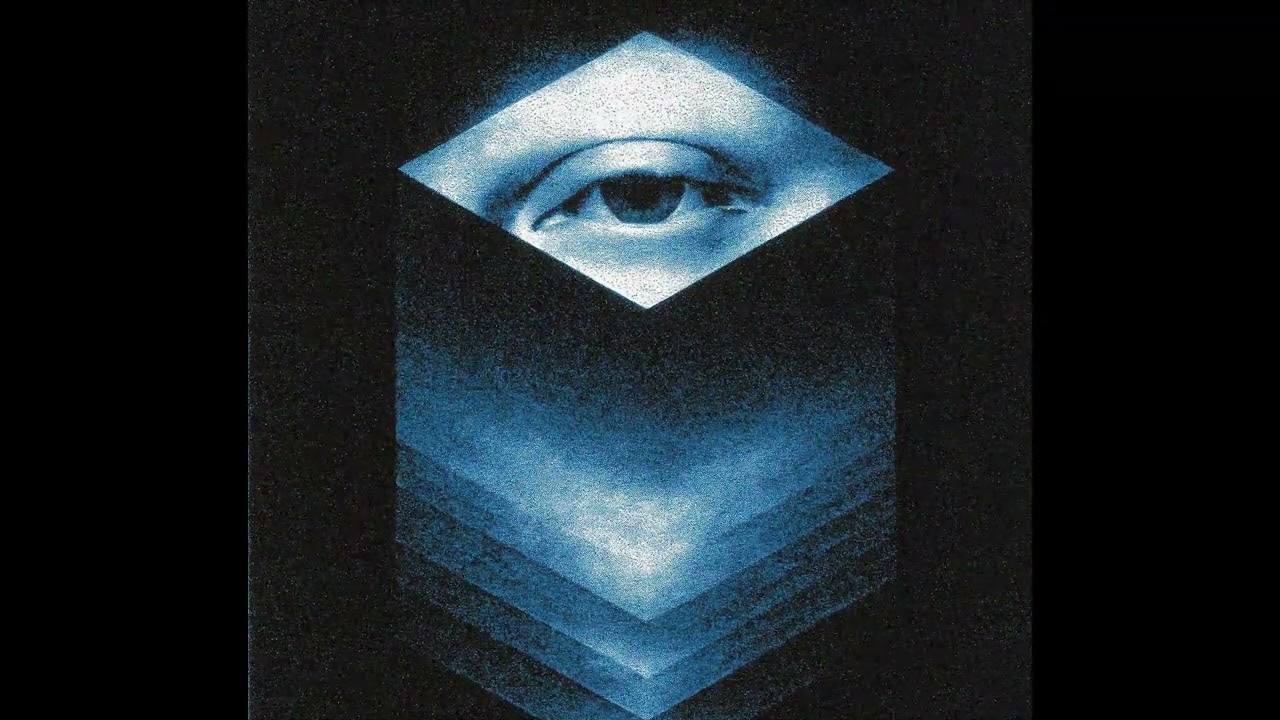 (FREE) Jolagreen23 Type Beat § La Nuit §