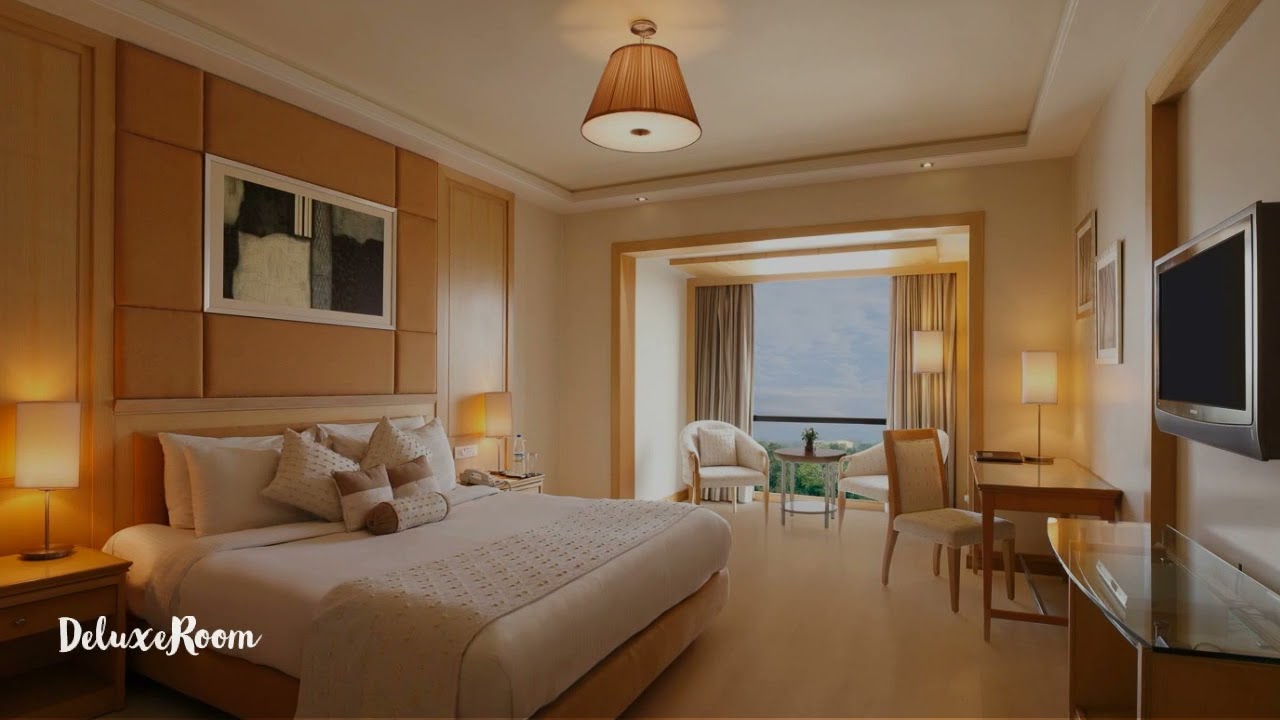 Hotel Lemon Tree Premire,Jaipur,India