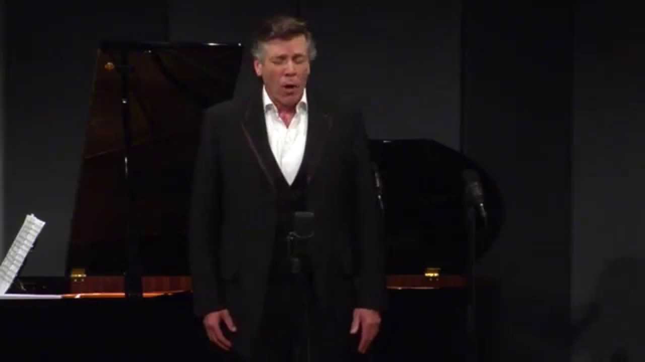 Gustav Mahler - 