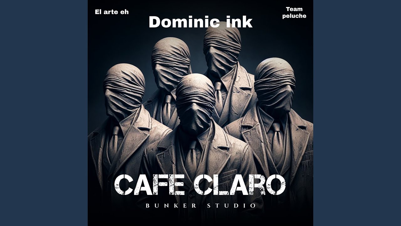 Cafe Claro