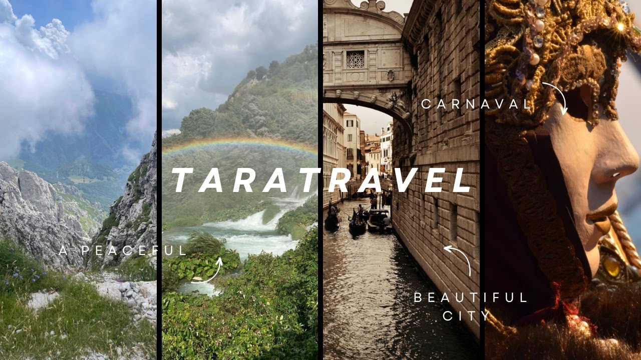 Episode 1 Travel - In Grignetta dai Piani Resinelli lungo la Cresta Cermenati.