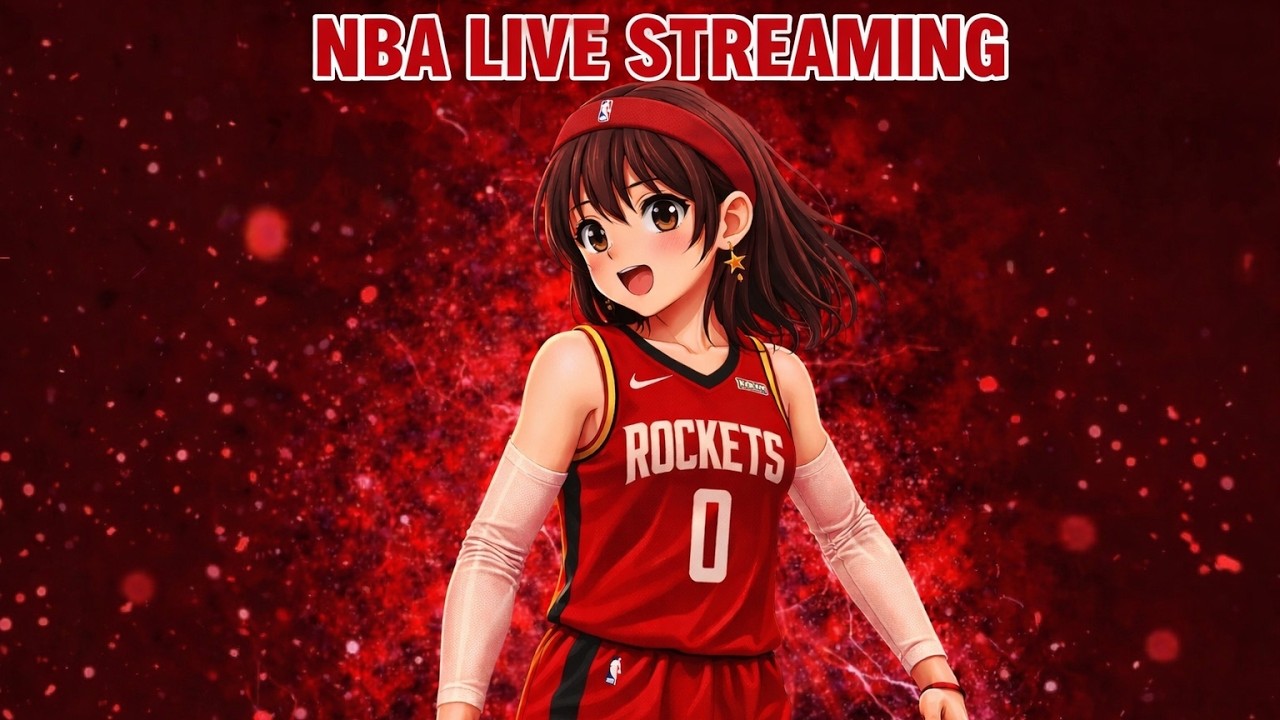 PEMBASKET NGACO PT2 #nba2k26