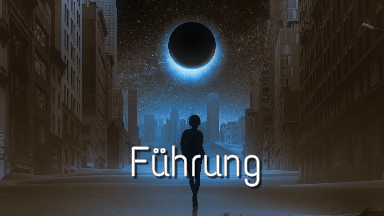 Botschaft ❗️ab dem 13.07.19❗️