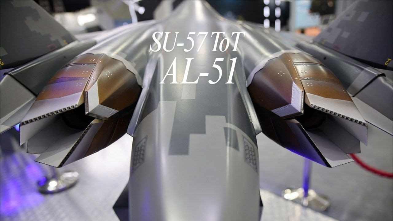 SU-57 officially offered to India | CAATSA and AMCA impact