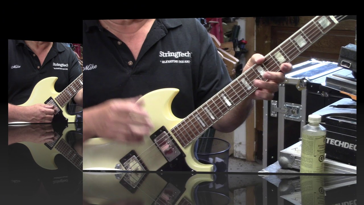 Guild S-100