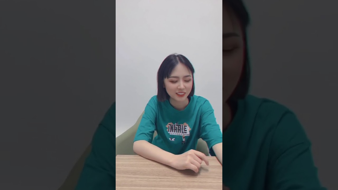 追便利店短发小姐姐 合集6