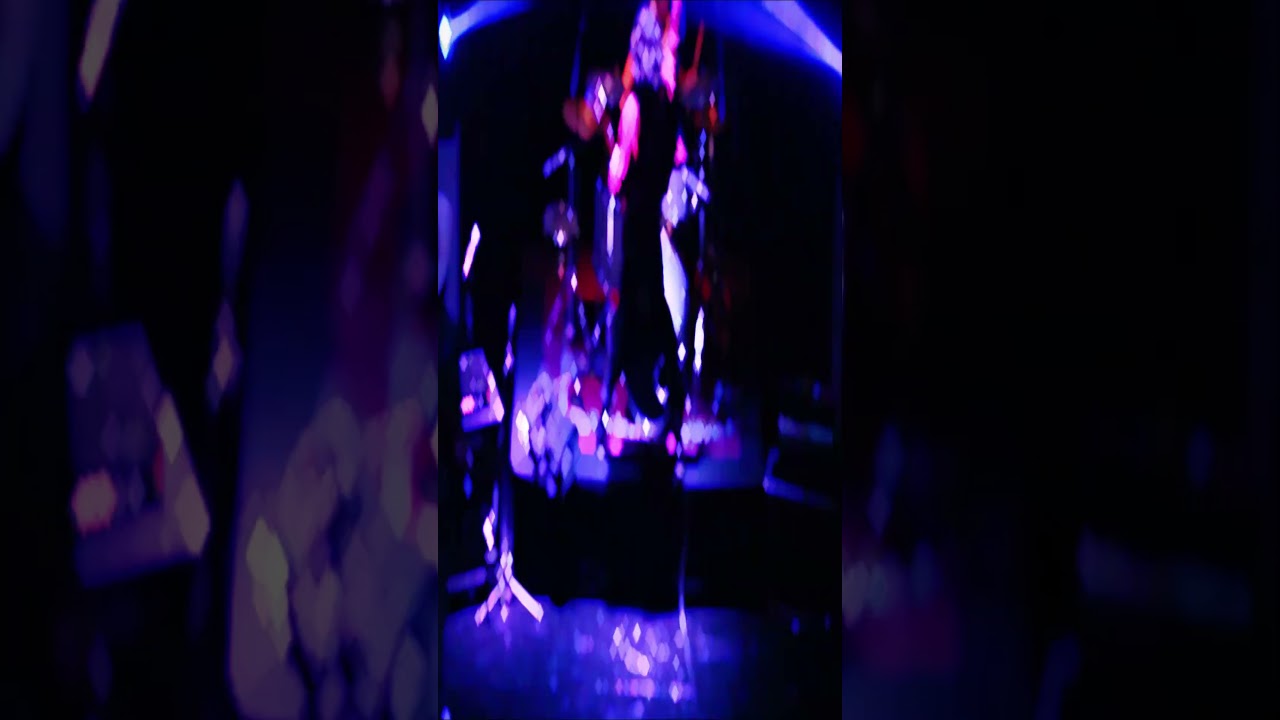 #chile #livemusic #chilerock #2024 #rockchileno #rockmusic #freedomscream #drummer #tiktok
