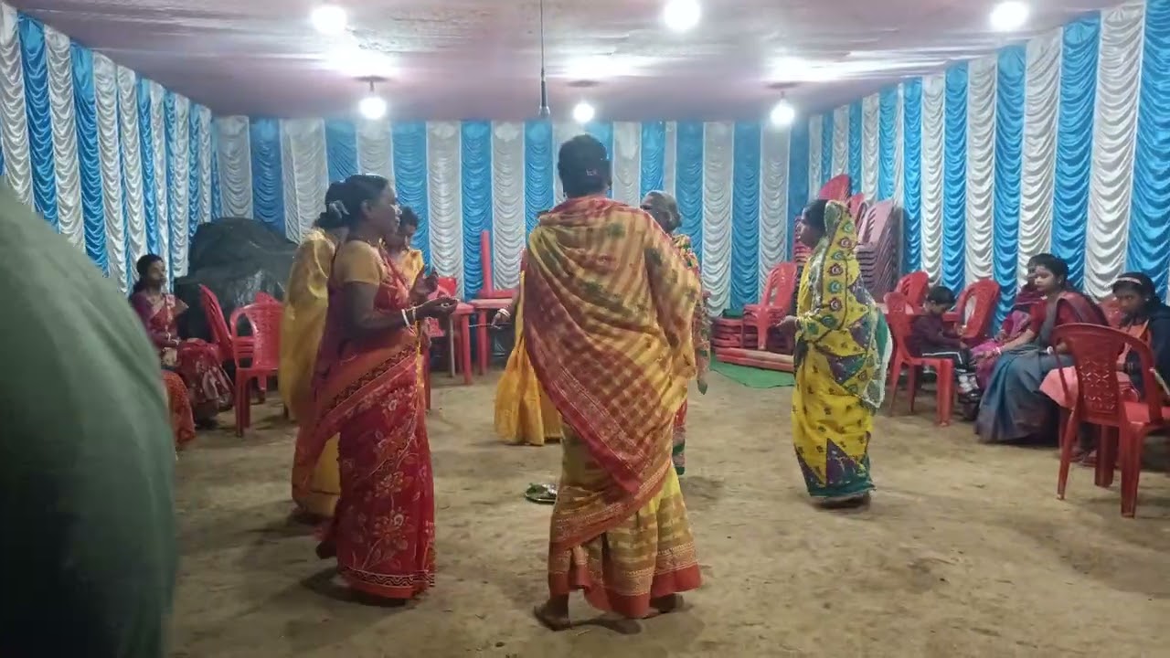 Dhamail