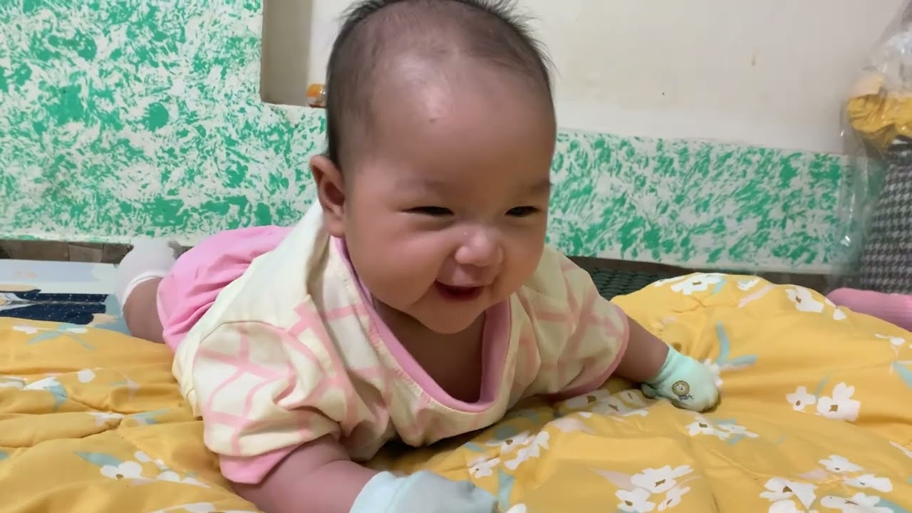 ngày 12 tháng 2, 2026